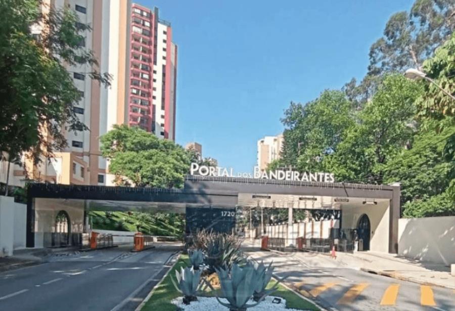 Apartamento 57m² piqueri são paulo/sp - apartamento piqueri são paulo