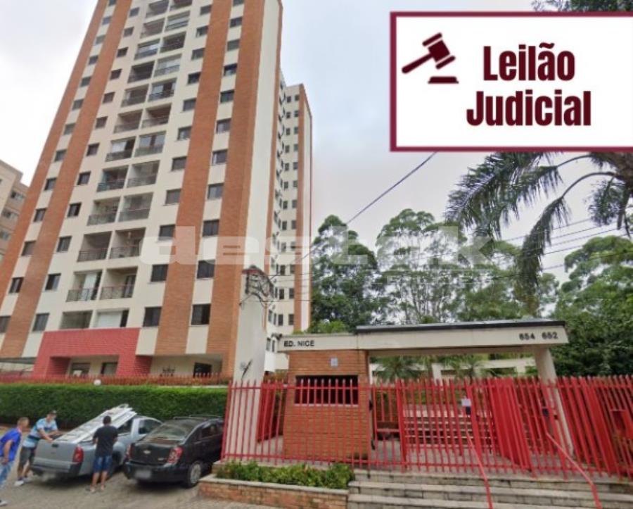 Apartamento no butantã/sp