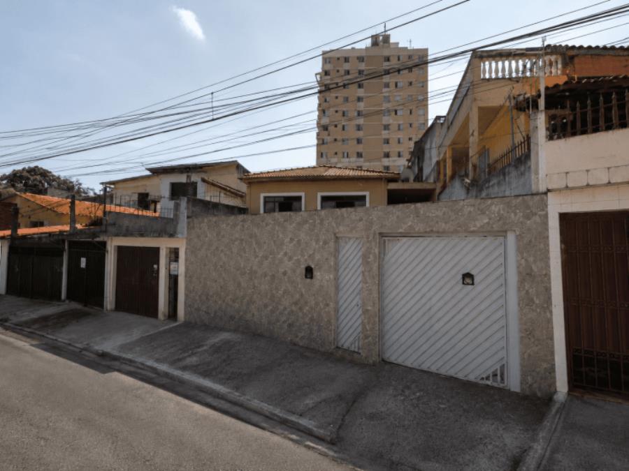 Casa parque morumbi sul são paulo/sp (direitos) - casa parque morumbi sul são paulo (direitos)