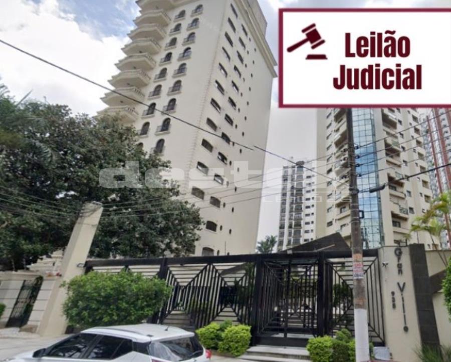 Duplex no tatuapé, são paulo/sp