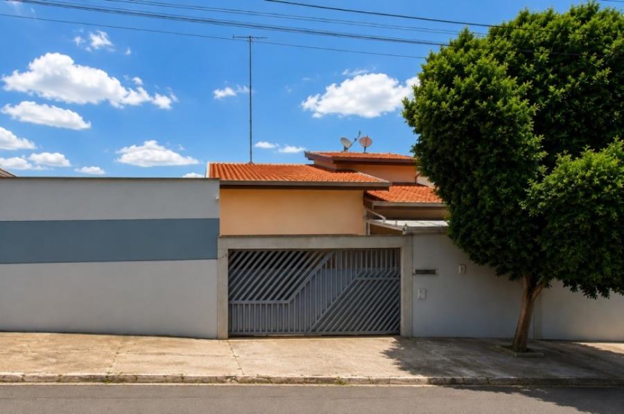 Campinas (sp)