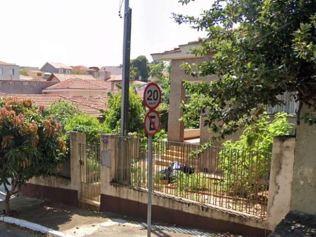 708º leilão judicial unificado do trt2 - grande leilão de imóveis , veículos e diversos (código 447)