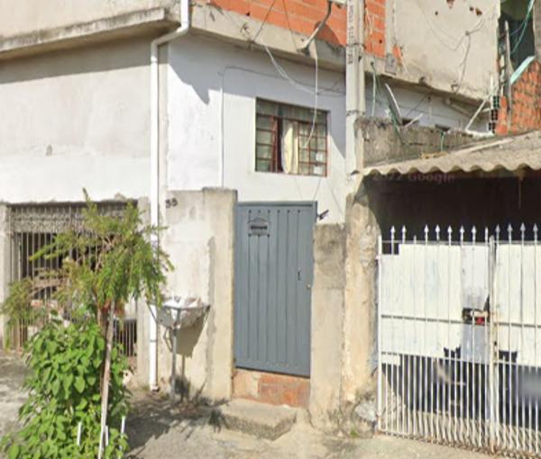 Casa em são josé dos campos