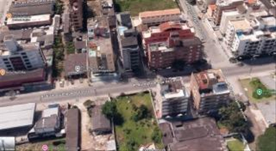 Id 780 - apartamento - enseada - guarujá/sp