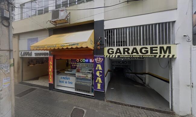 2 apartamentos cabo frio