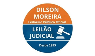 Apartamento no bairro leblon no rj/rj.
