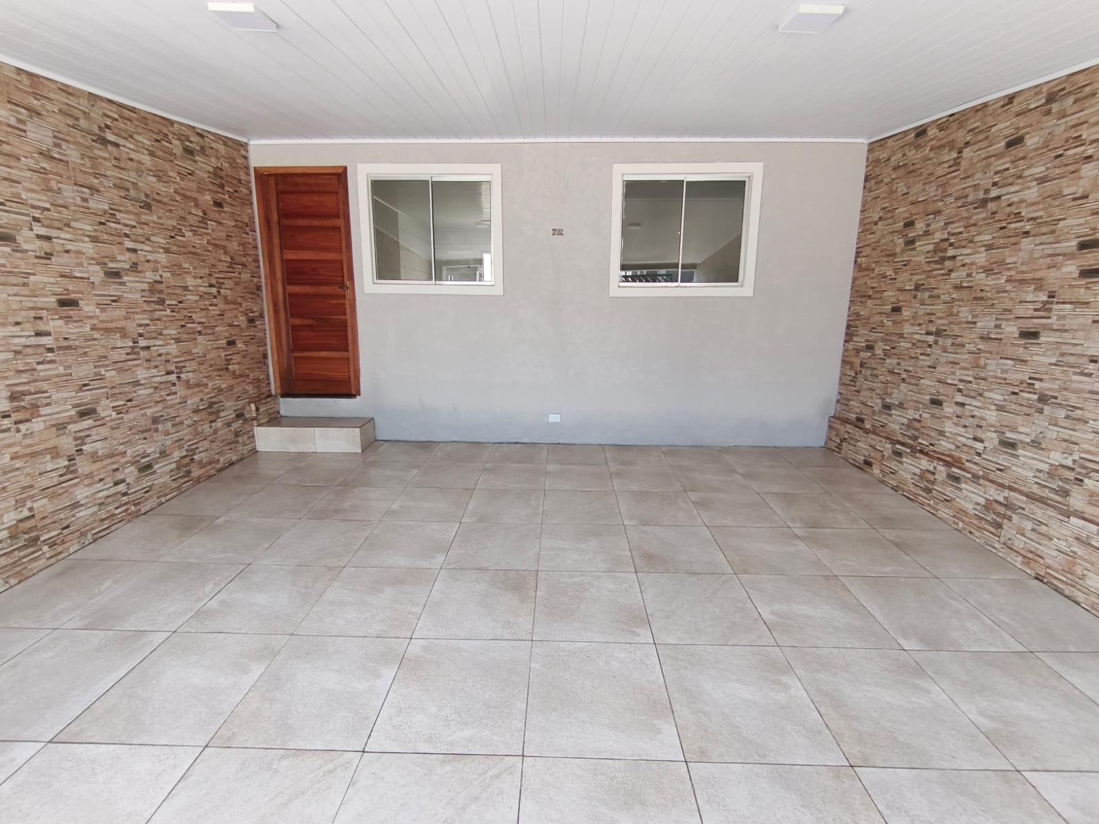 Casa - Venda