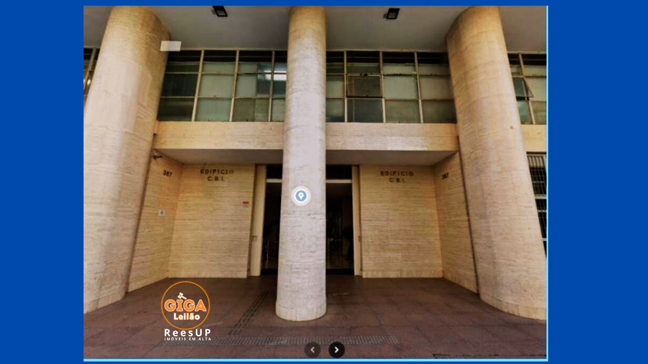 Imóvel Comercial - Venda, Centro - São Paulo, São Paulo, SP