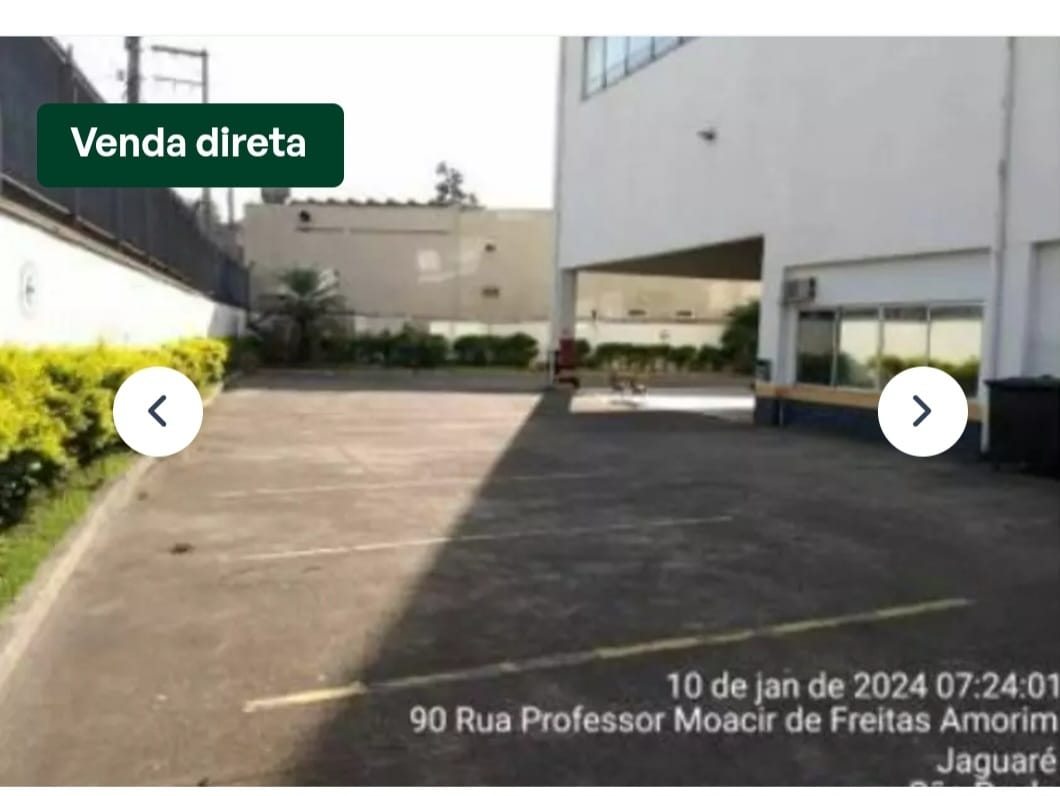 Imóvel Comercial à venda