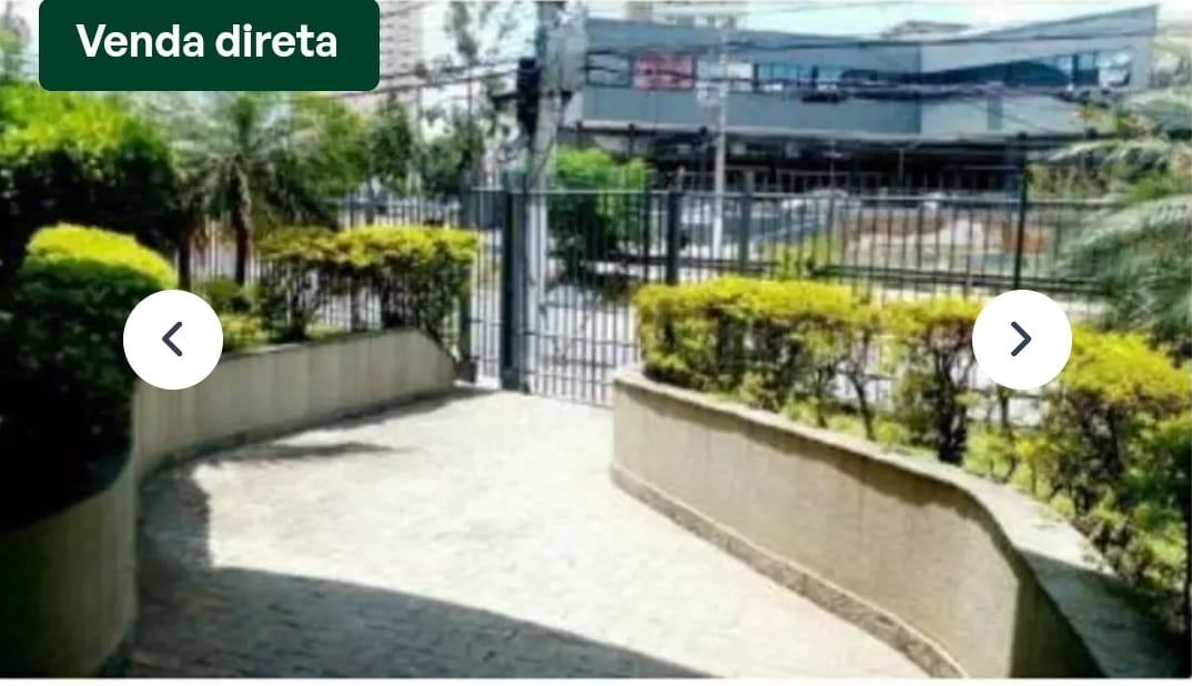 Imóvel Comercial à venda