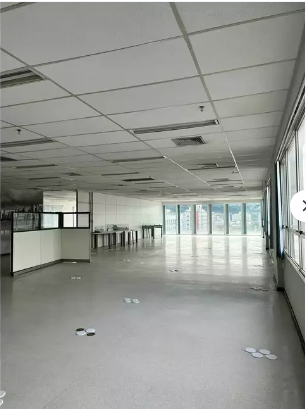  Venda Direta-Imóvel Comercial  Santos