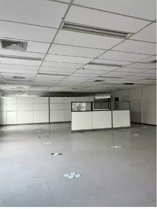  Venda Direta-Imóvel Comercial  Santos