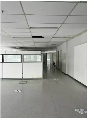  Venda Direta-Imóvel Comercial  Santos