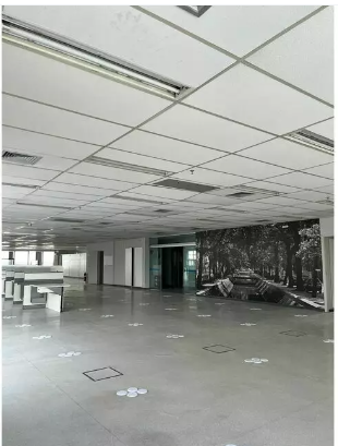  Venda Direta-Imóvel Comercial  Santos