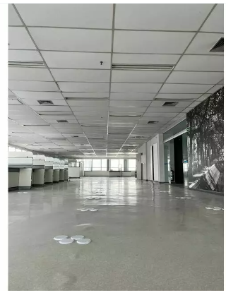  Venda Direta-Imóvel Comercial  Santos