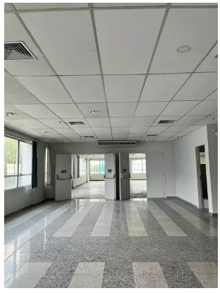  Venda Direta-Imóvel Comercial  Santos