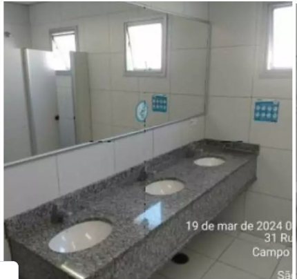  Venda Direta-Imóvel Comercial  Santos