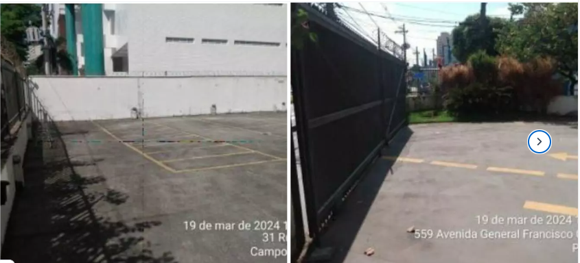  Venda Direta-Imóvel Comercial  Santos