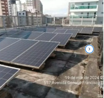  Venda Direta-Imóvel Comercial  Santos