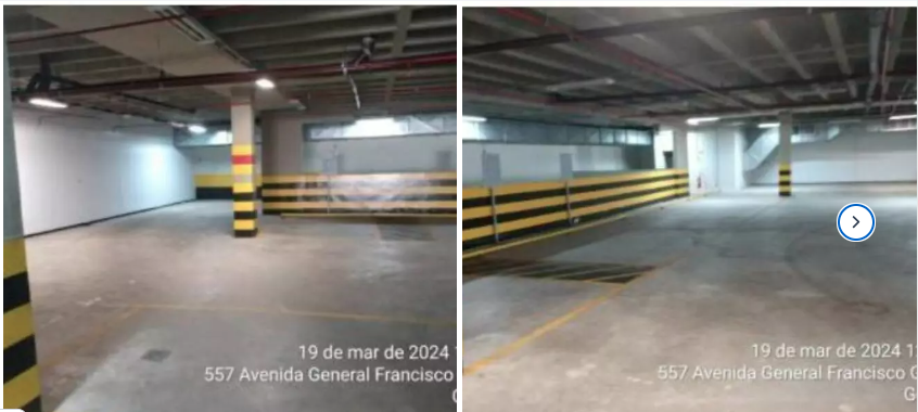  Venda Direta-Imóvel Comercial  Santos