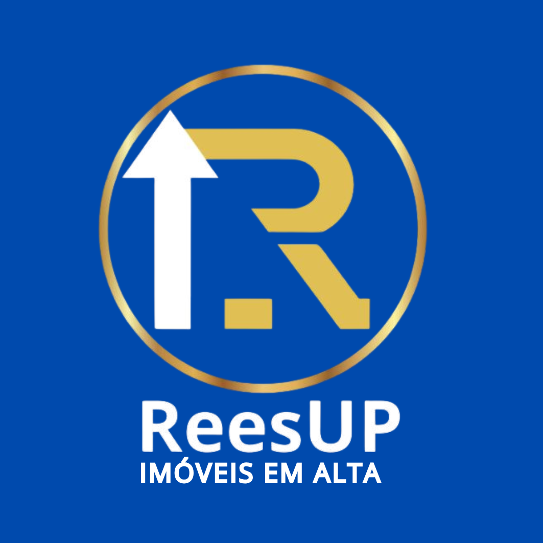 GIGA Leilão - ReesUP Imóveis em alta