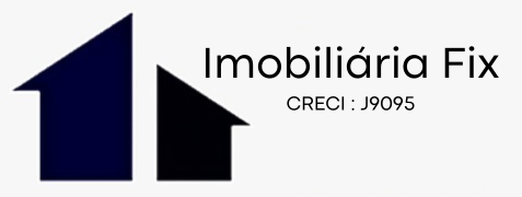 Imobiliária Fix - Os melhores imóveis estão aqui!
