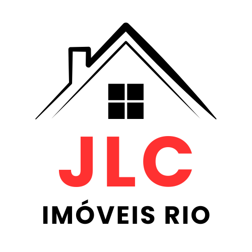 JLC IMÓVEIS RIO -  Imóves CAIXA do Rio de Janeiro, você encontra aqui!