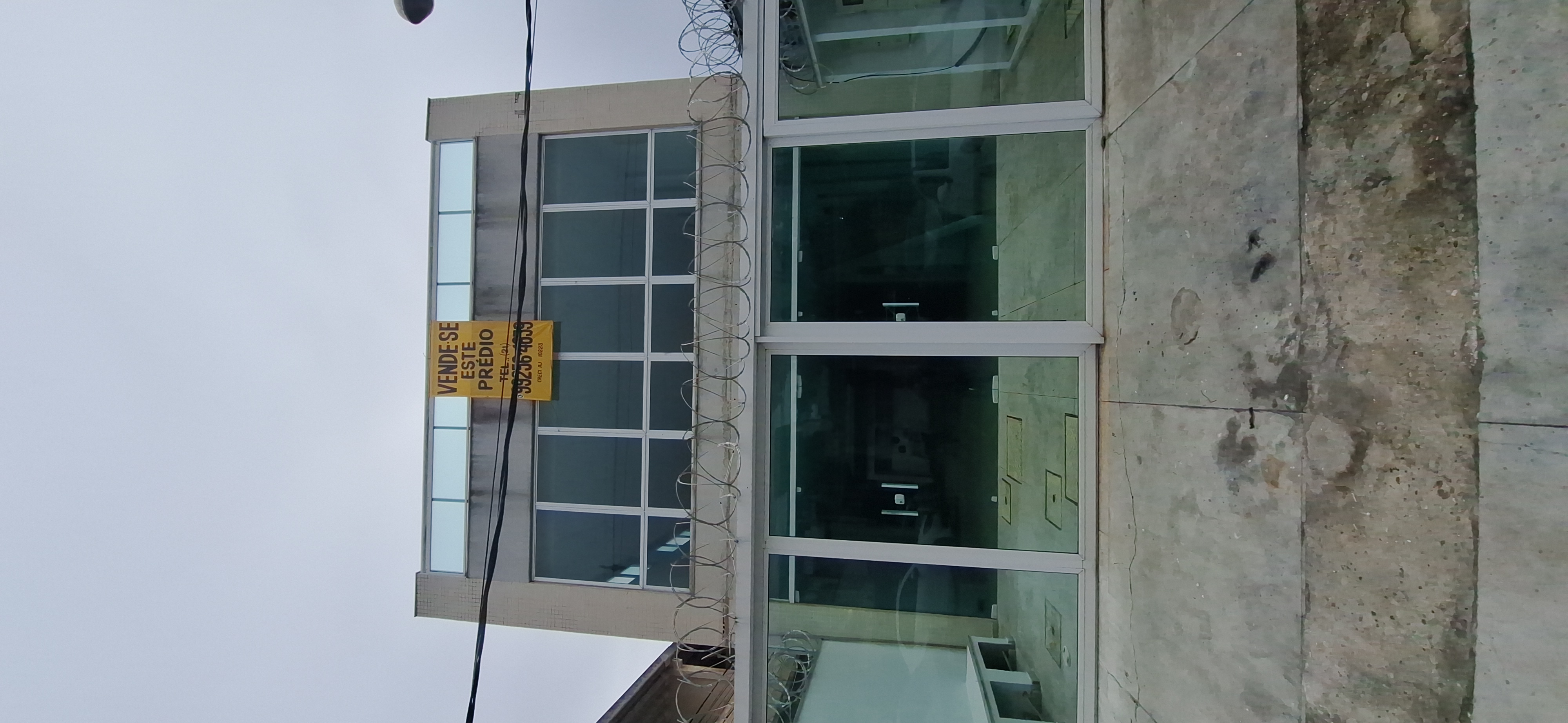 Prédio Inteiro, 315 m² - Foto 2