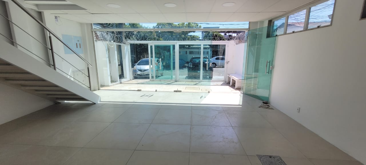 Prédio Inteiro, 315 m² - Foto 3
