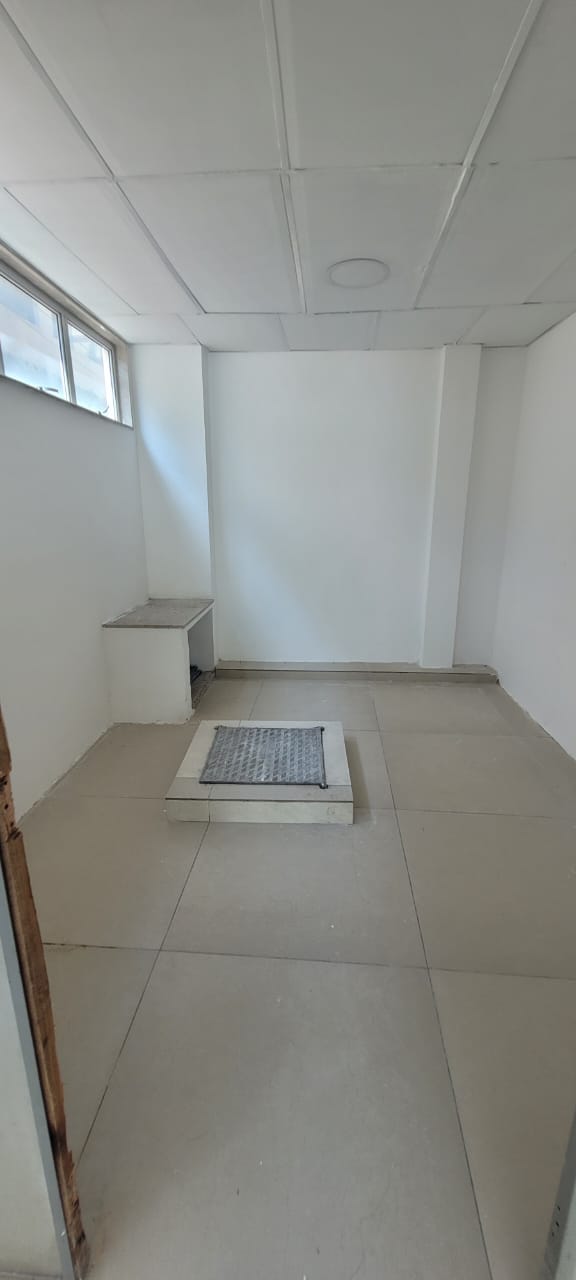 Prédio Inteiro, 315 m² - Foto 5