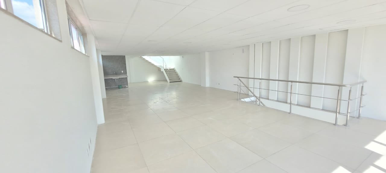 Prédio Inteiro, 315 m² - Foto 6