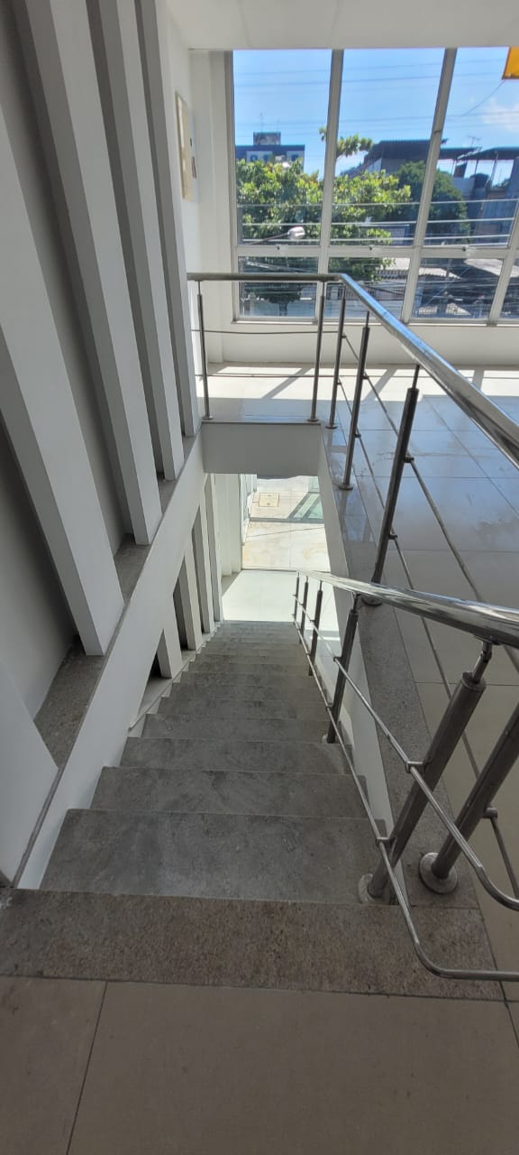 Prédio Inteiro, 315 m² - Foto 7