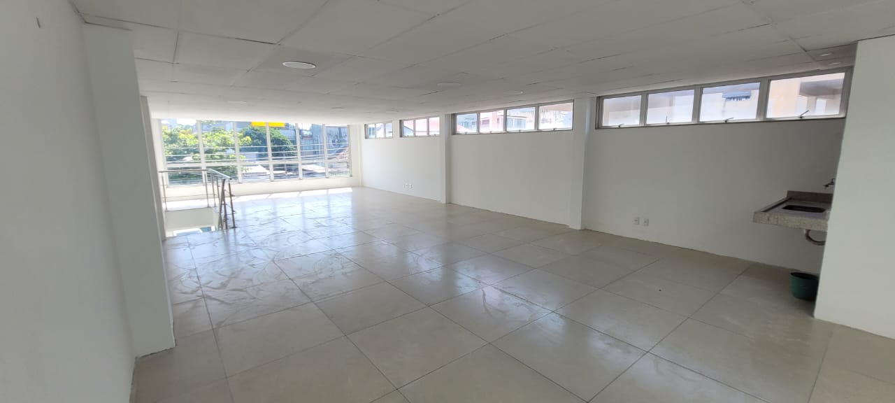 Prédio Inteiro, 315 m² - Foto 9
