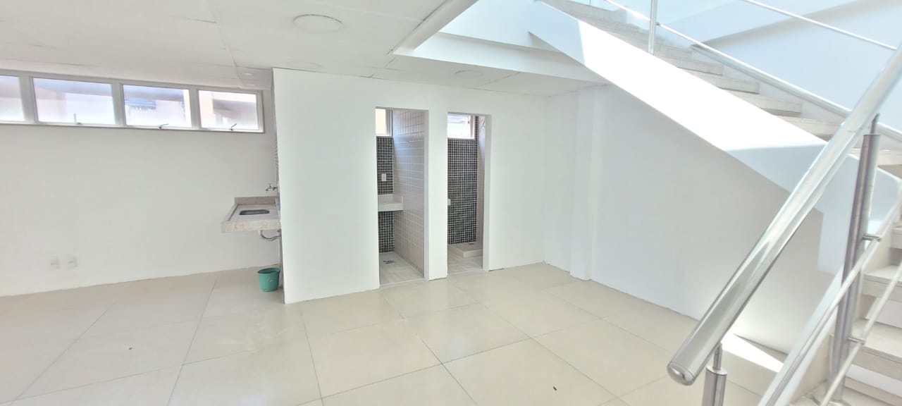 Prédio Inteiro, 315 m² - Foto 10