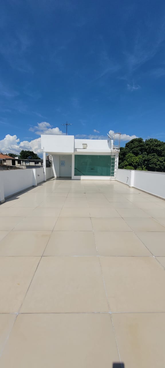Prédio Inteiro, 315 m² - Foto 11