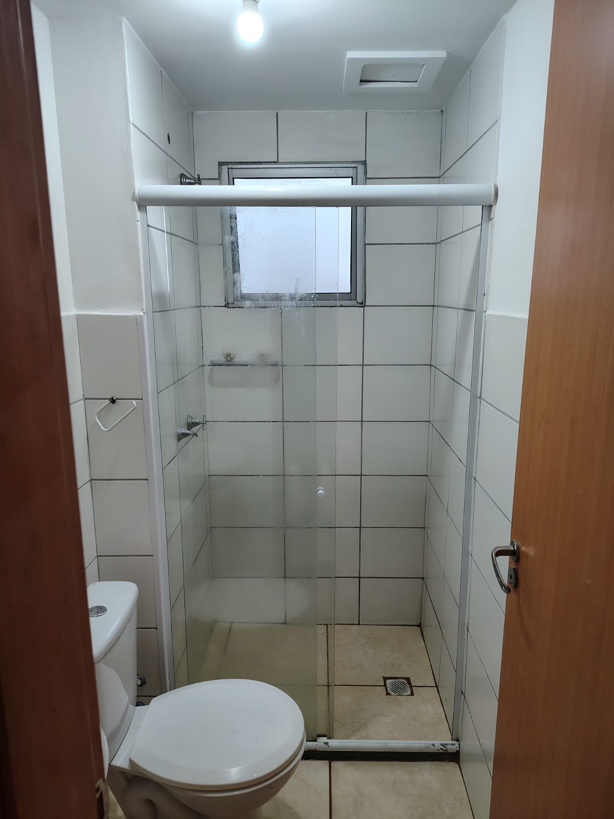 Apartamento, 2 quartos, 47 m² - Foto 14
