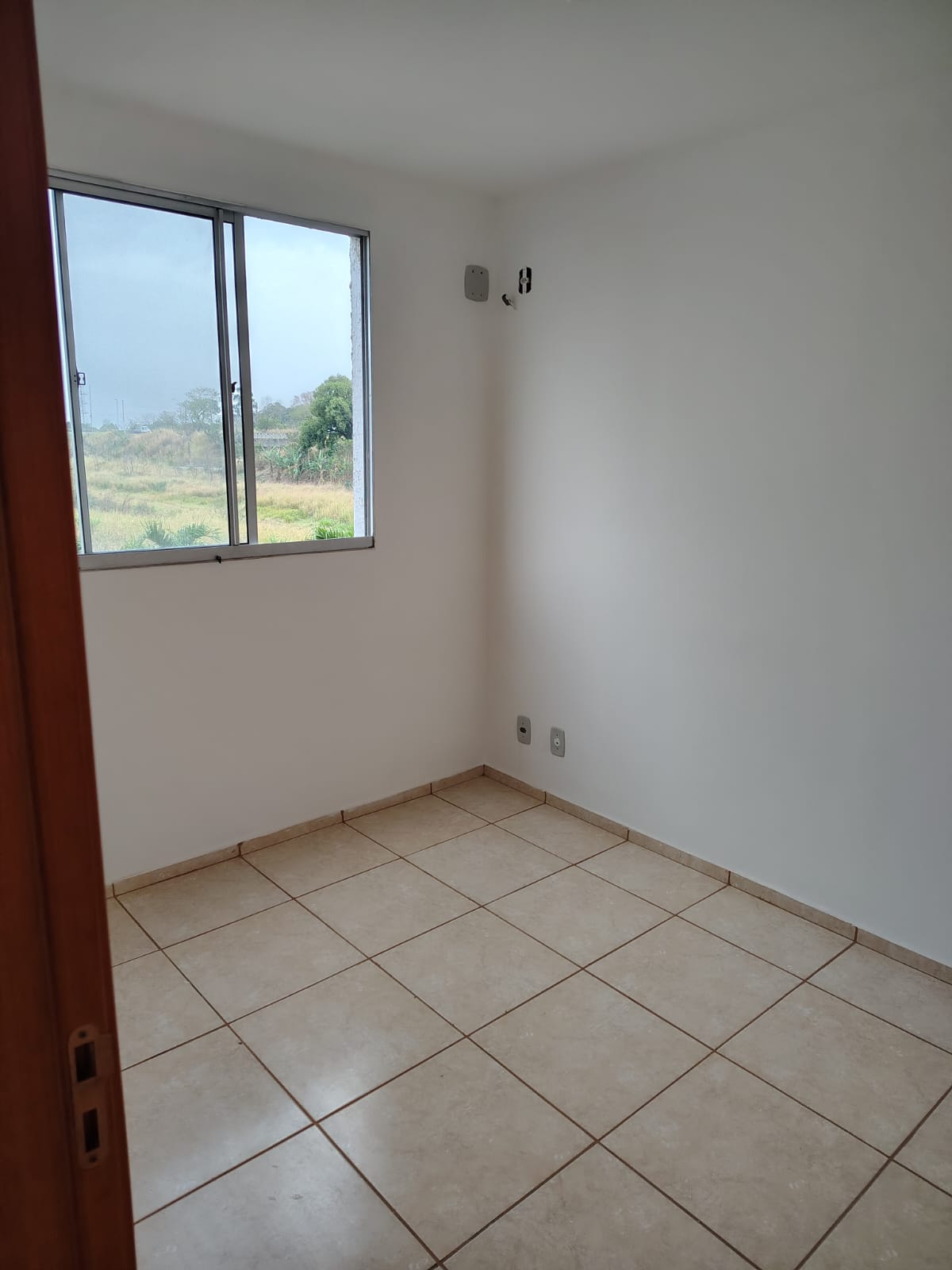 Apartamento, 2 quartos, 47 m² - Foto 16