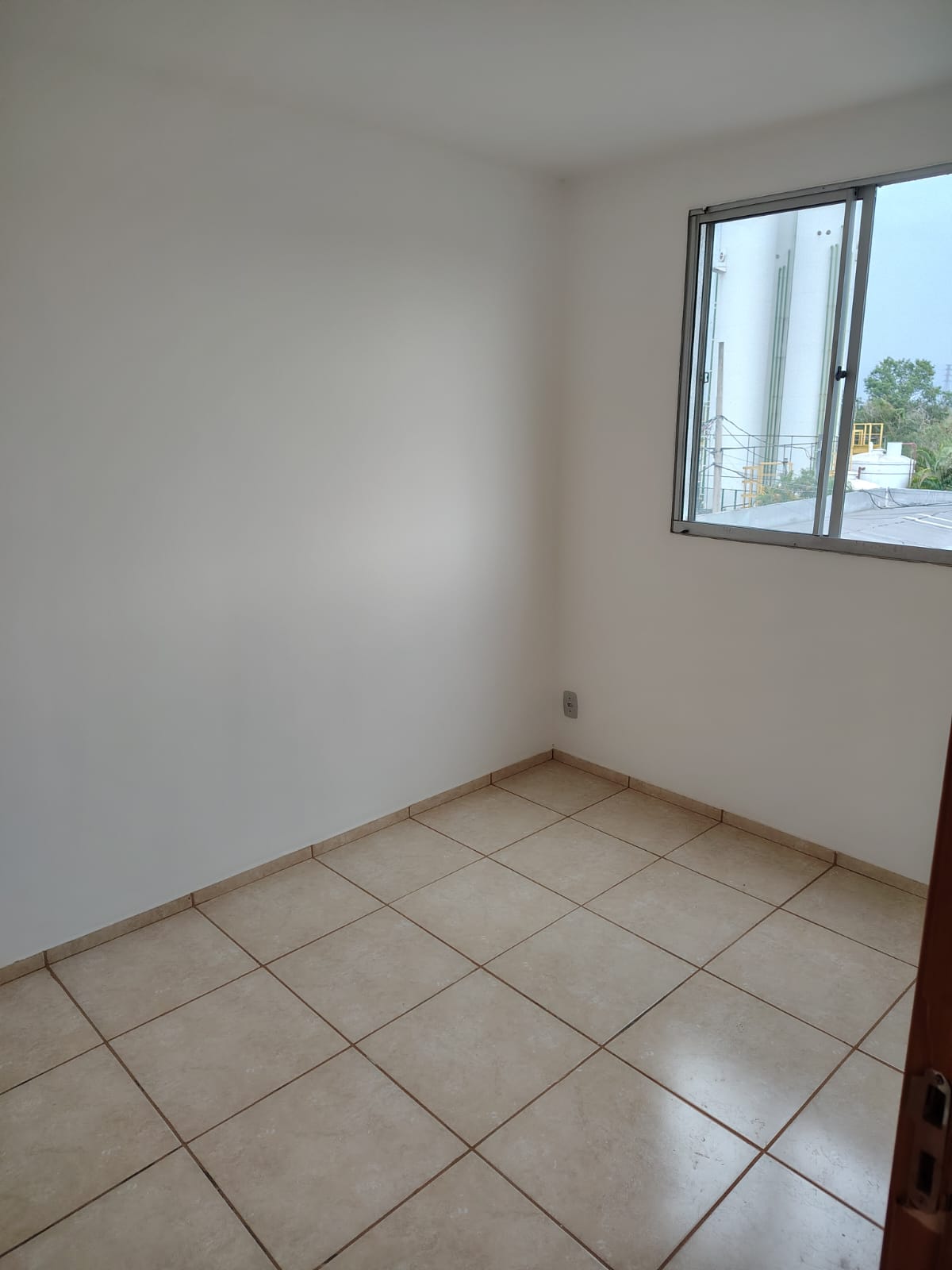 Apartamento, 2 quartos, 47 m² - Foto 18