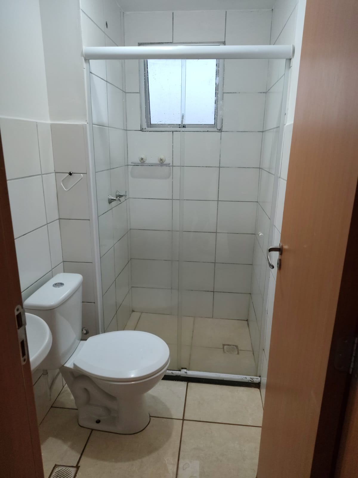 Apartamento, 2 quartos, 47 m² - Foto 17