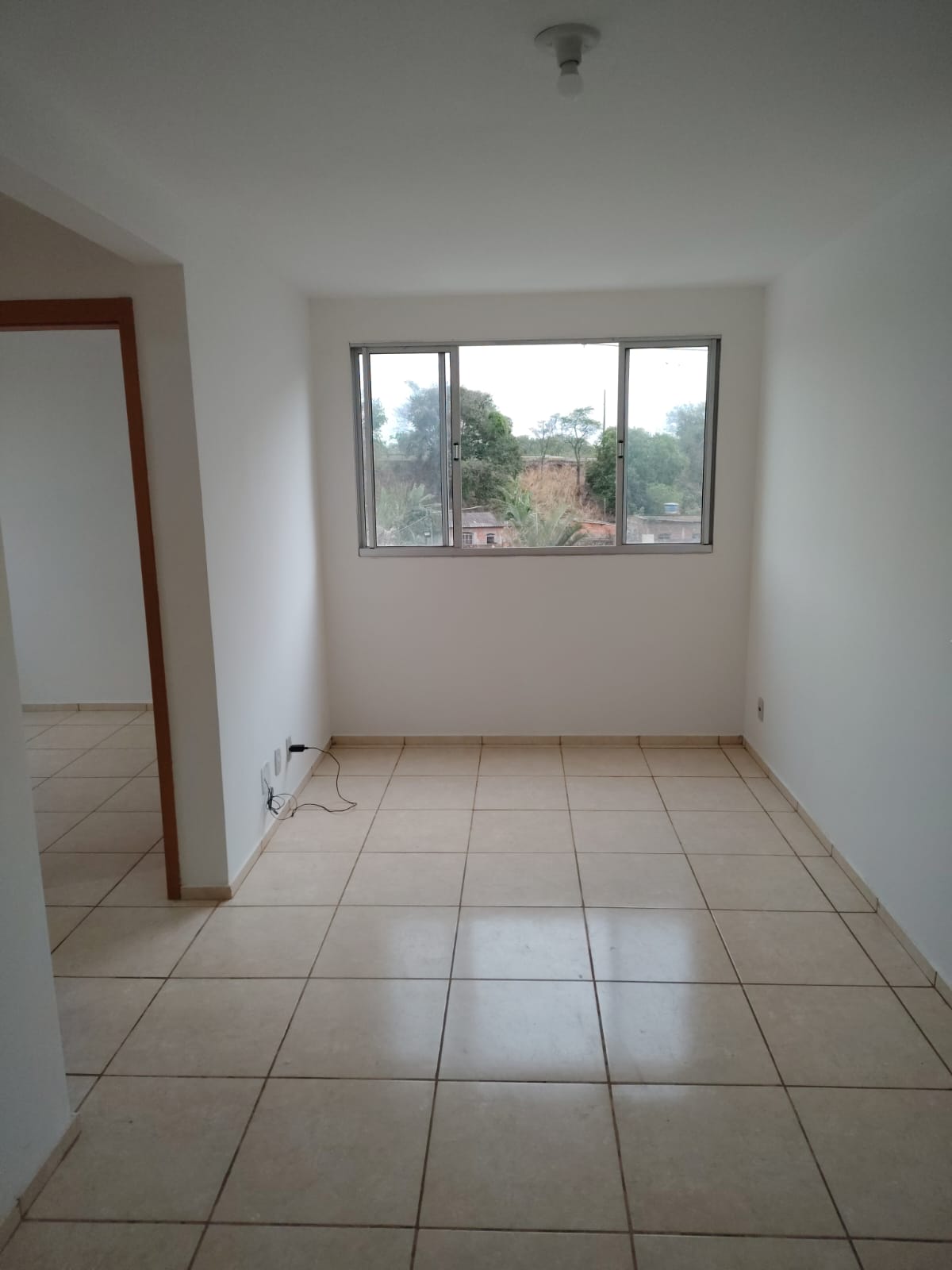 Apartamento, 2 quartos, 47 m² - Foto 19