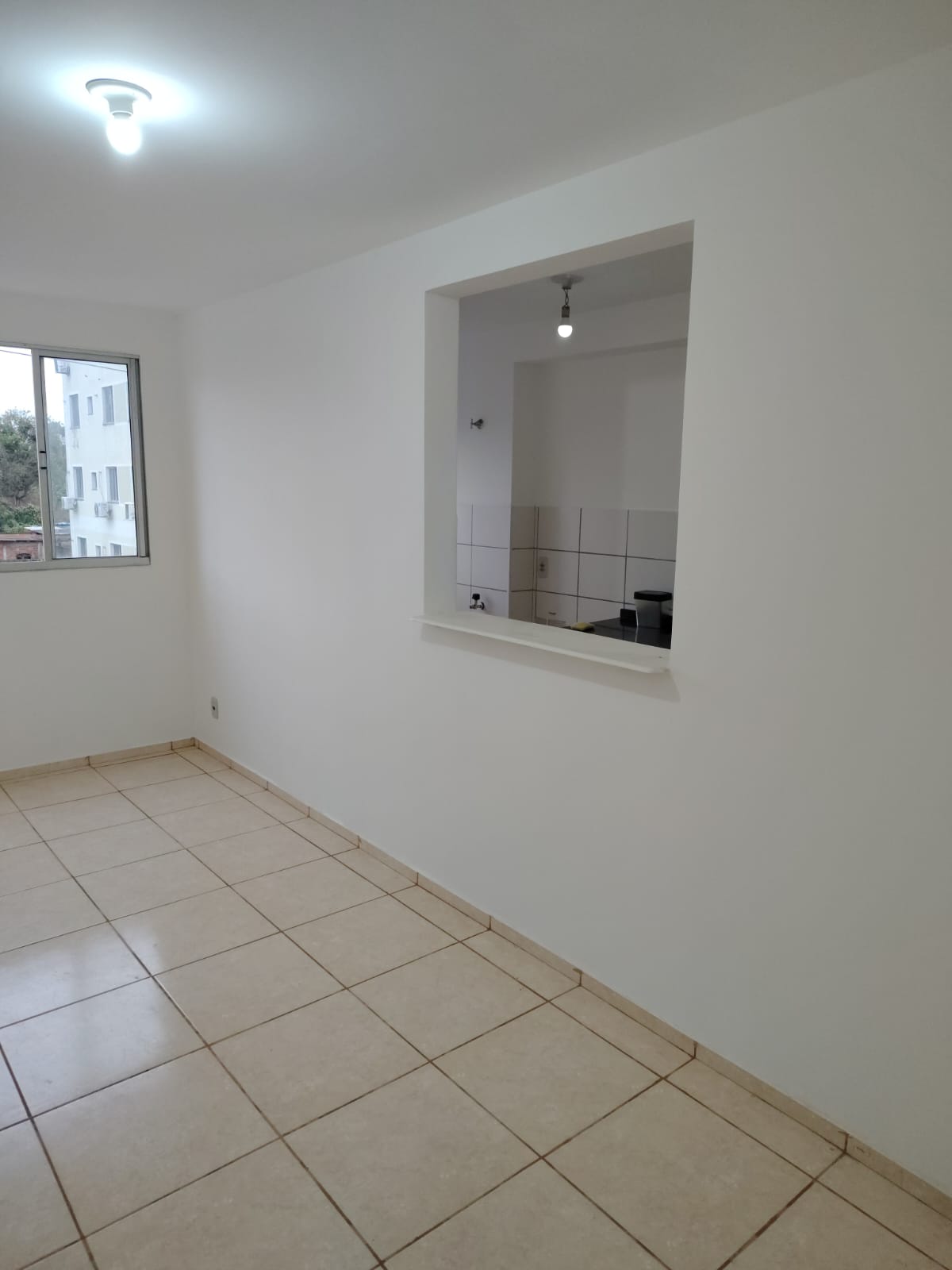 Apartamento, 2 quartos, 47 m² - Foto 22