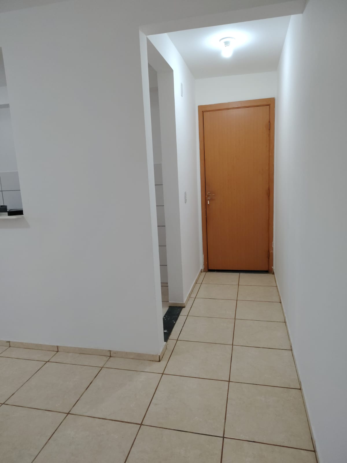 Apartamento, 2 quartos, 47 m² - Foto 20