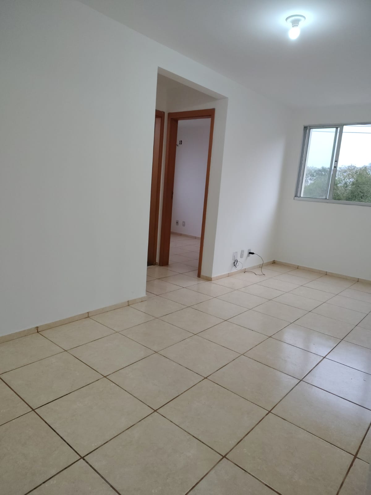Apartamento, 2 quartos, 47 m² - Foto 21