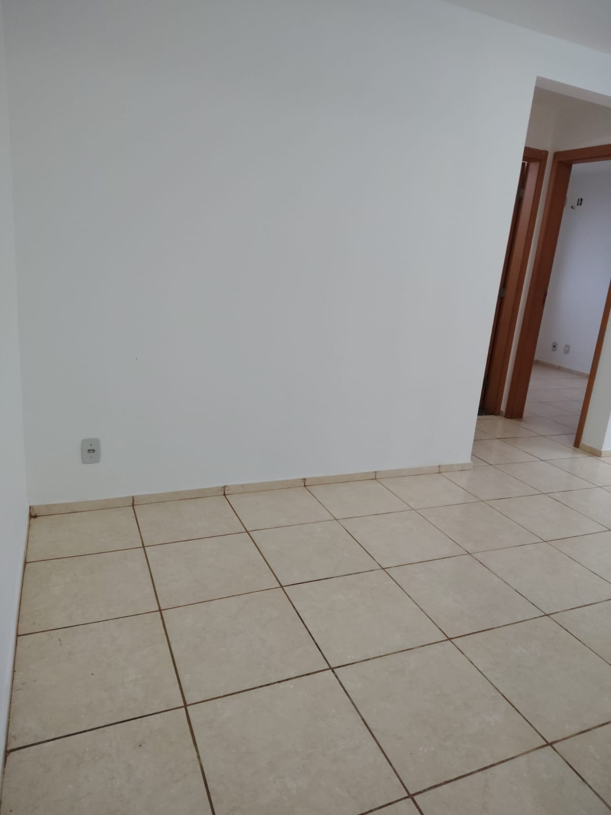 Apartamento, 2 quartos, 47 m² - Foto 23