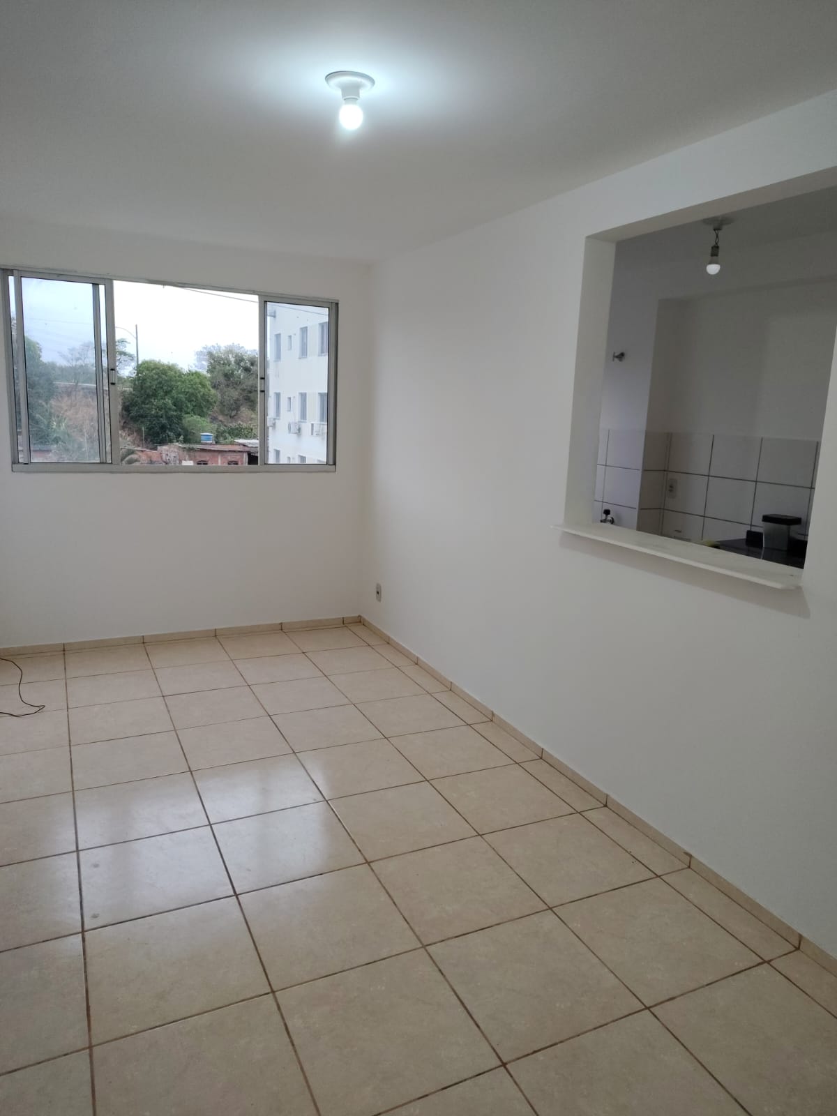 Apartamento, 2 quartos, 47 m² - Foto 24