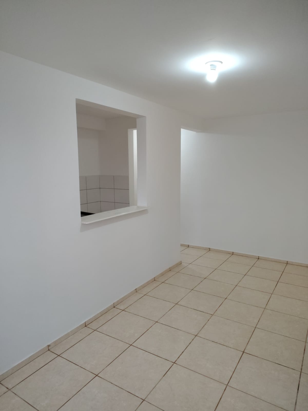 Apartamento, 2 quartos, 47 m² - Foto 25