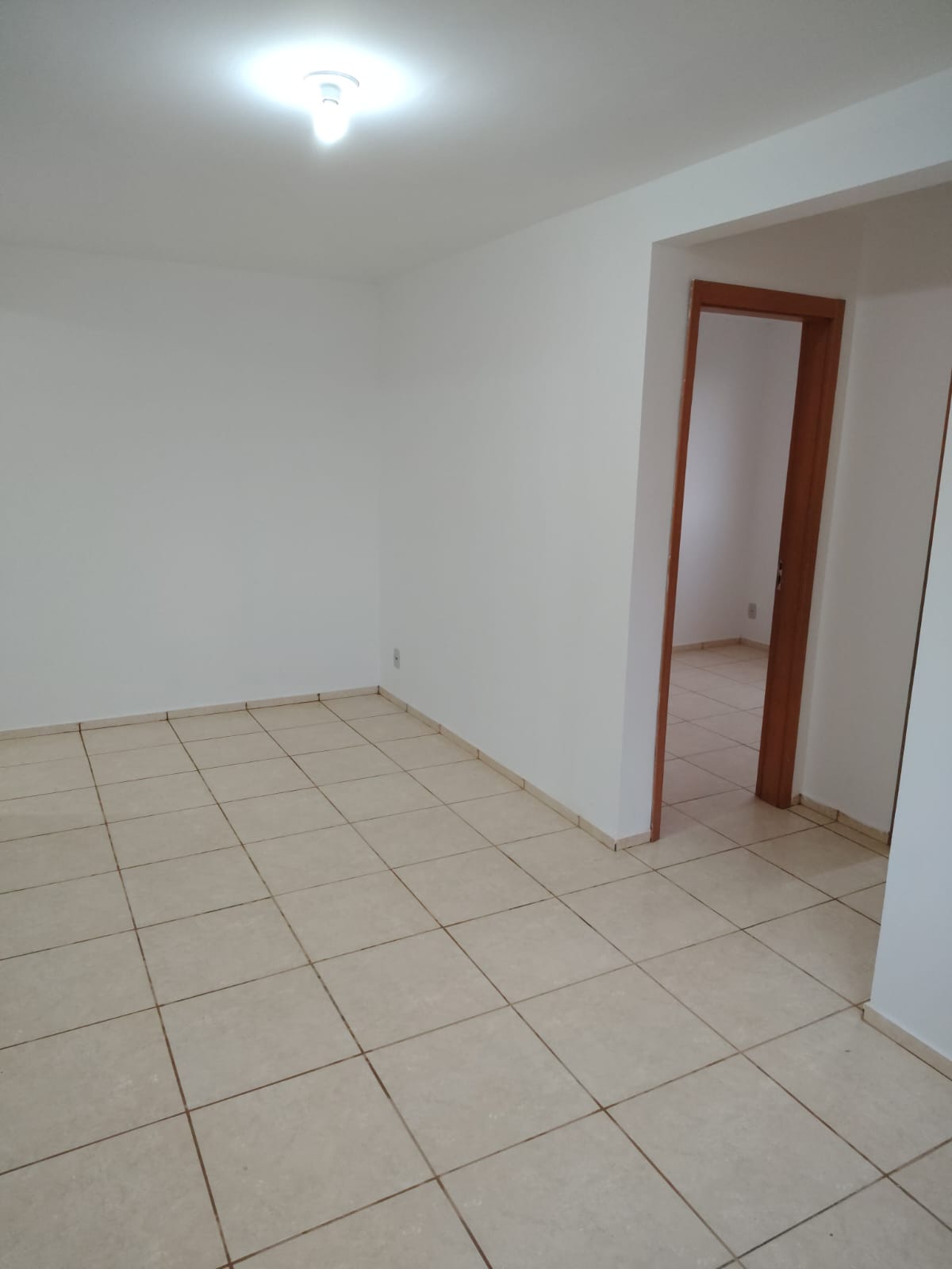 Apartamento, 2 quartos, 47 m² - Foto 28