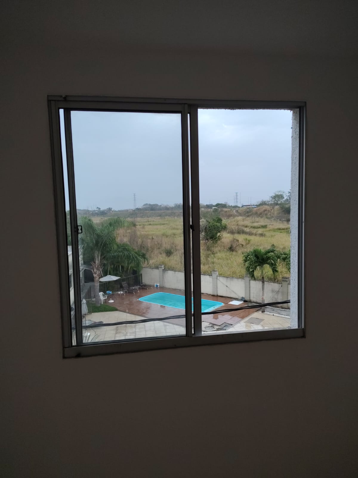 Apartamento, 2 quartos, 47 m² - Foto 29