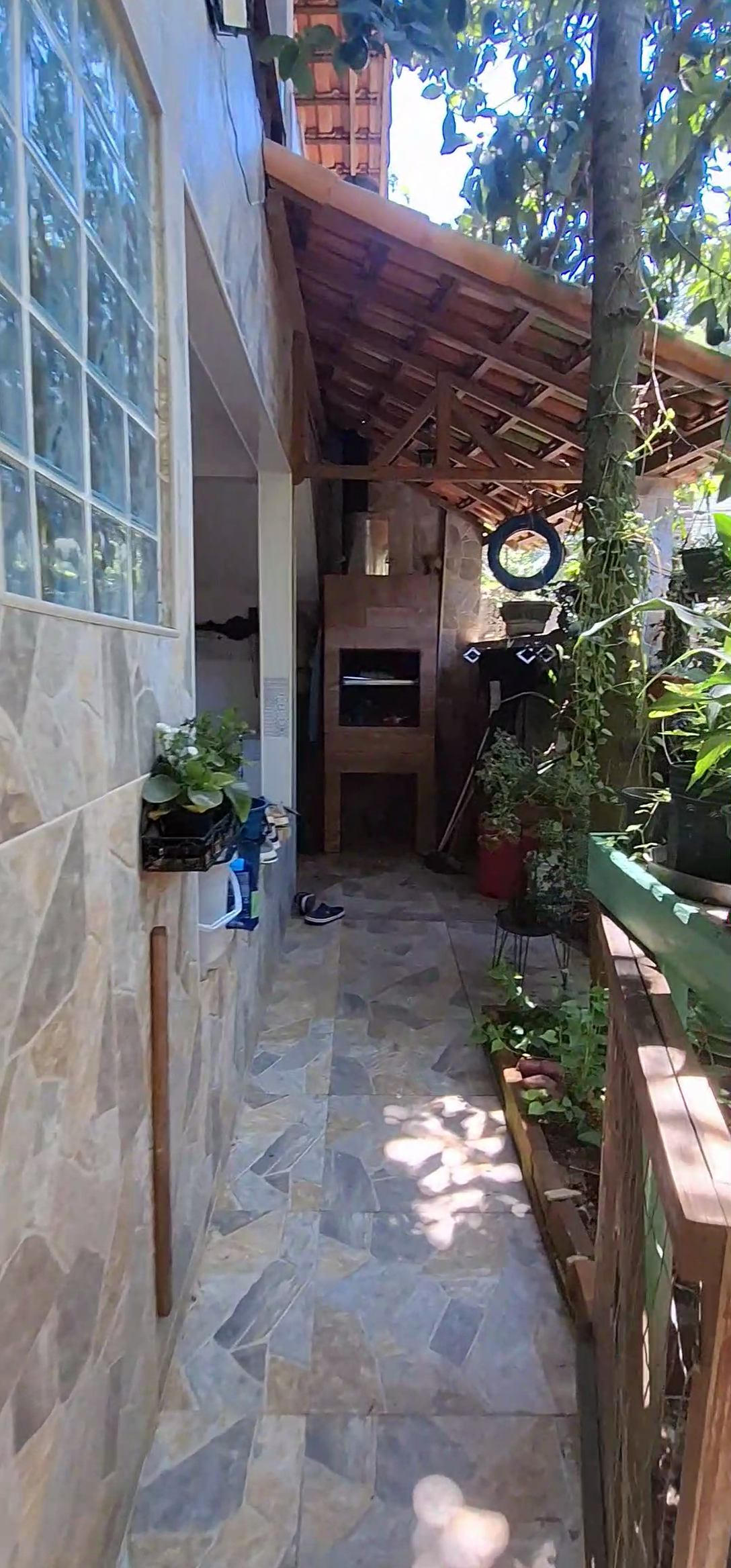 Casa, 6 quartos - Foto 10