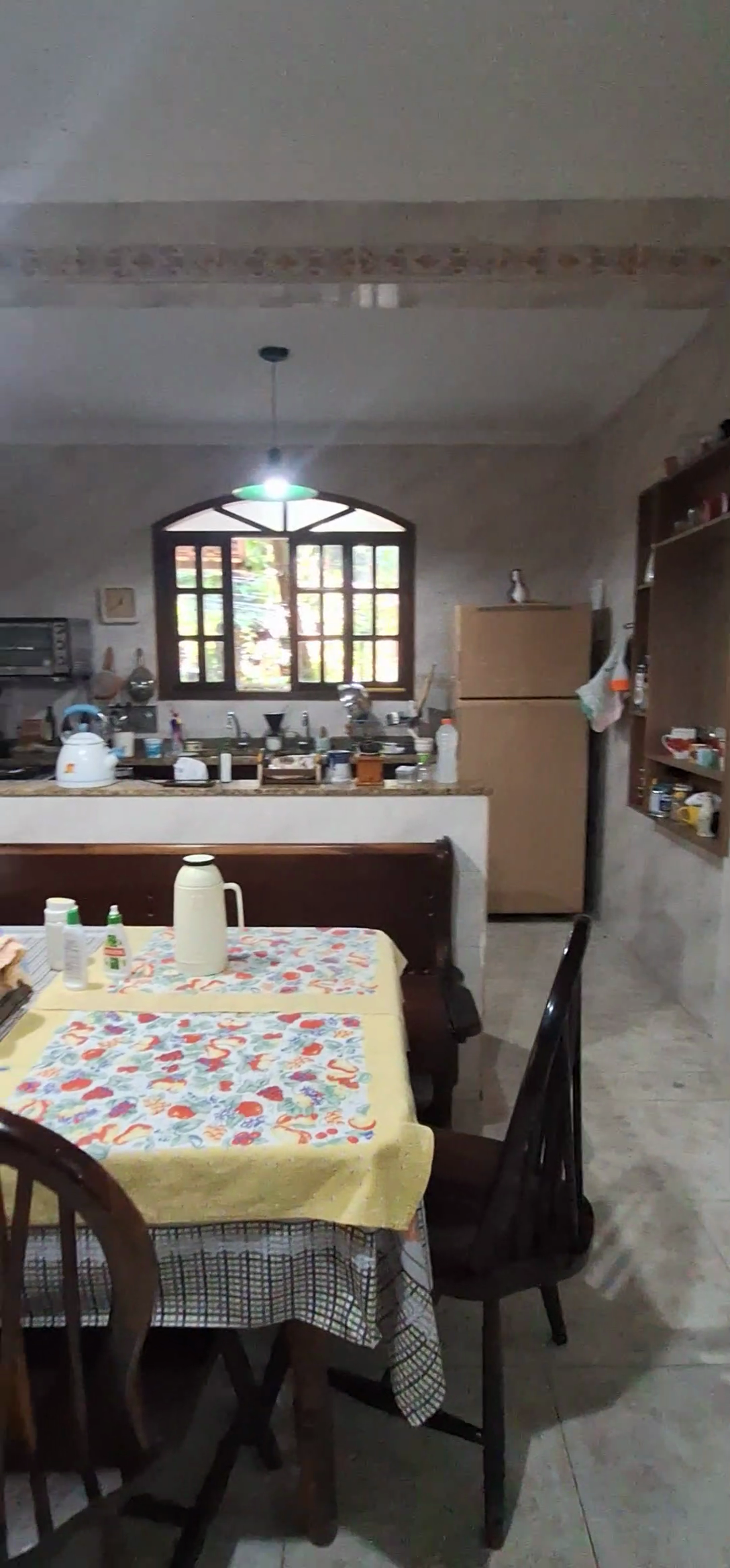 Casa, 6 quartos - Foto 29
